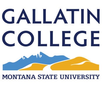Gallatin