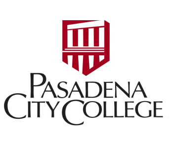 PCC